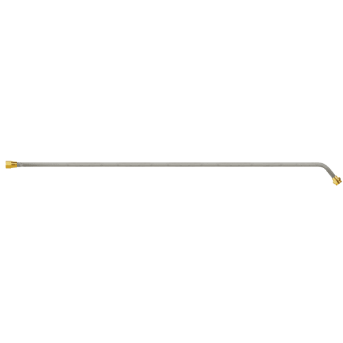 Sievert pro venturix halspijp 900mm eur/st