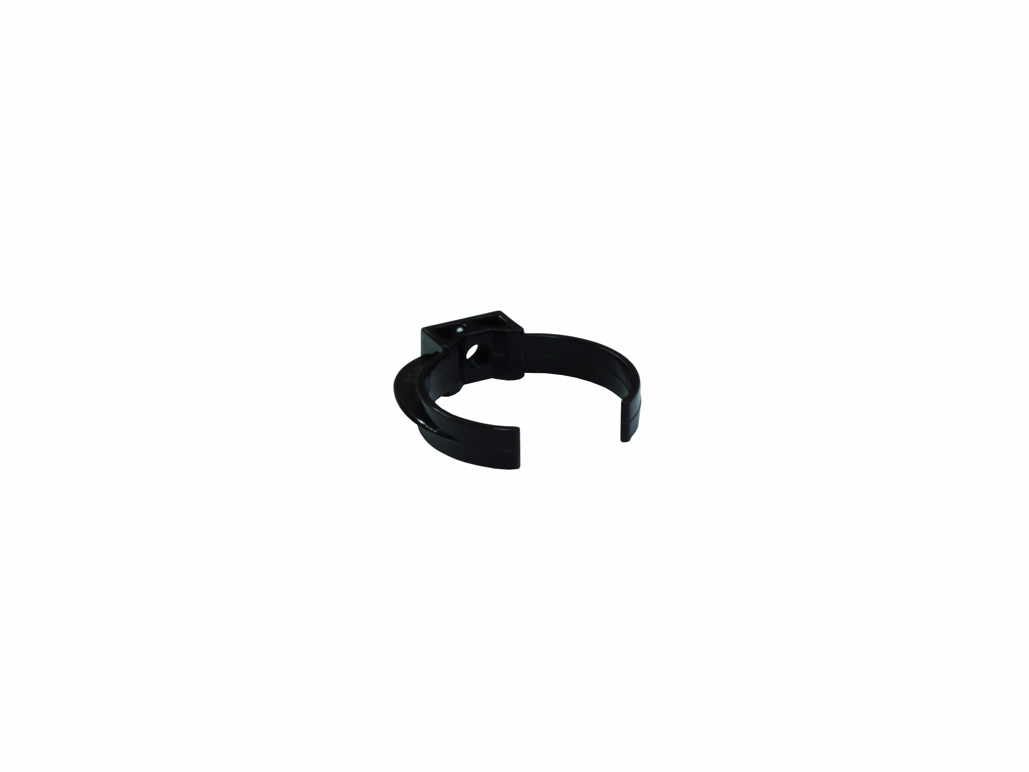 Scala rwa fixo 50+ bruin (50) eur/st