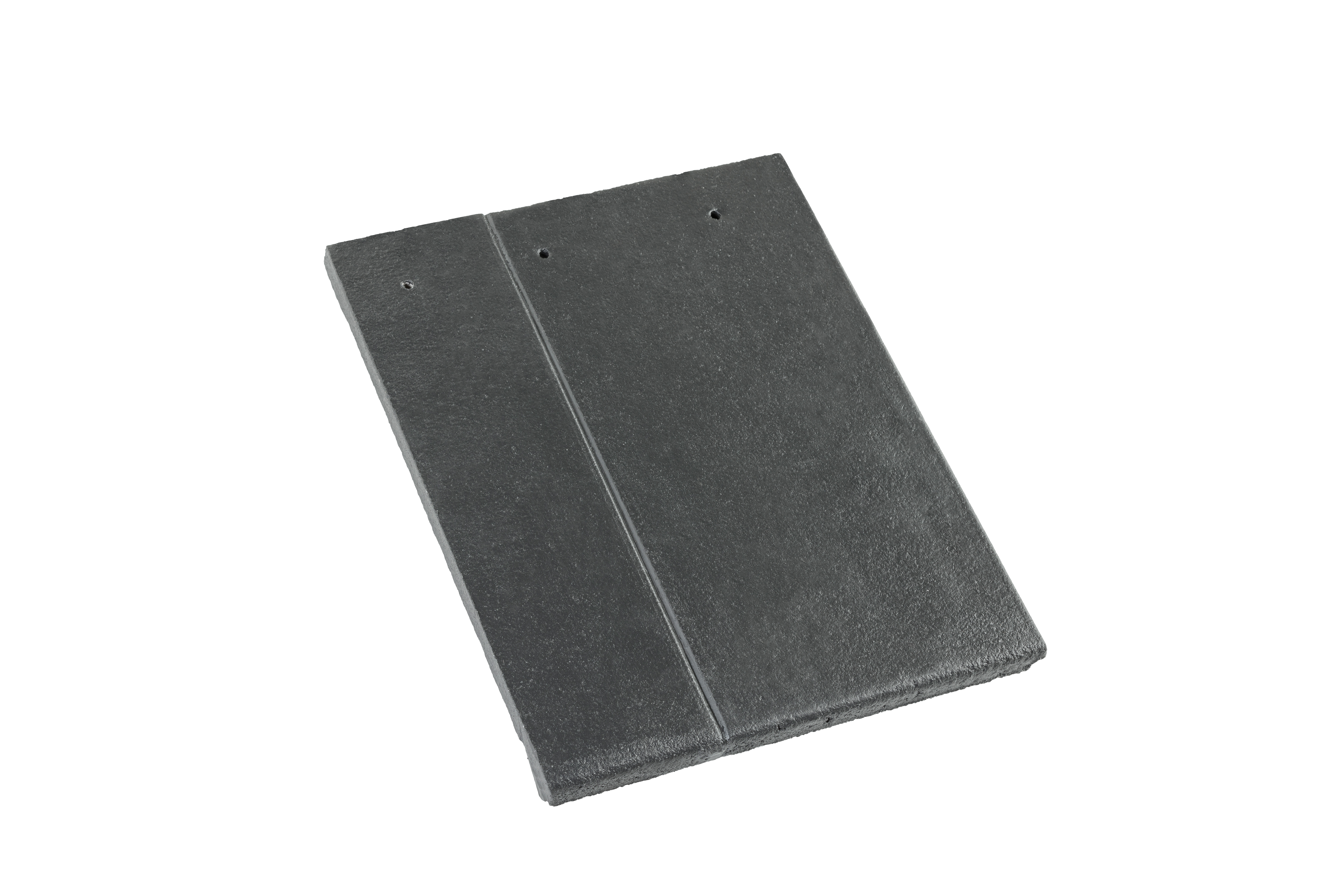 Horizon anderhalve pan l granietgrijs novo+ niet mengen met oude kleur