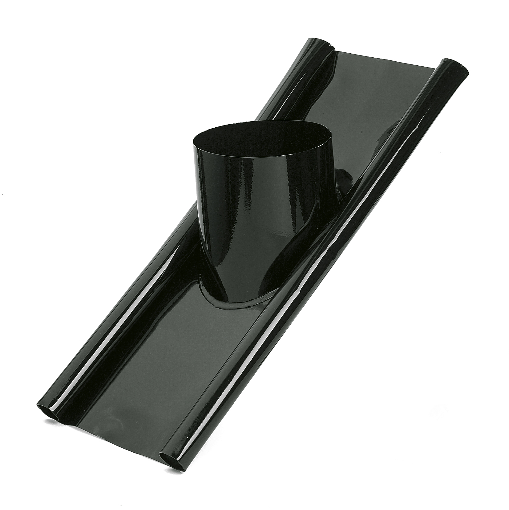 Panst unv rookg 180/ontl  186 lood eur/st   700273