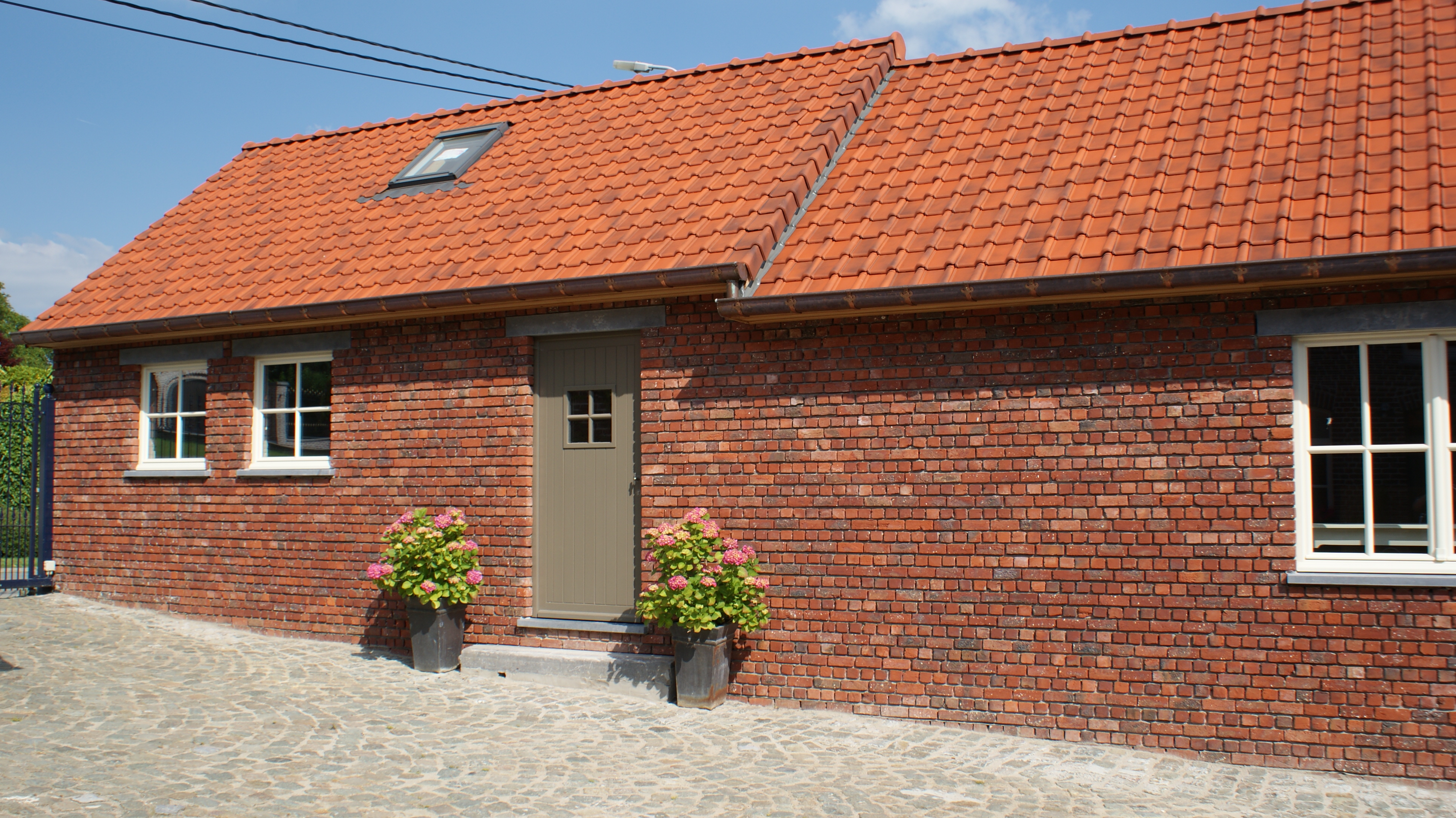 Lf postel 20 pan rustiek