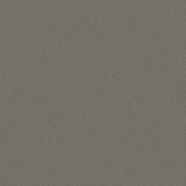 Trespa meteon 3050x1530  8mm quartz grijs a05.5  4,667m2/st eur/m2