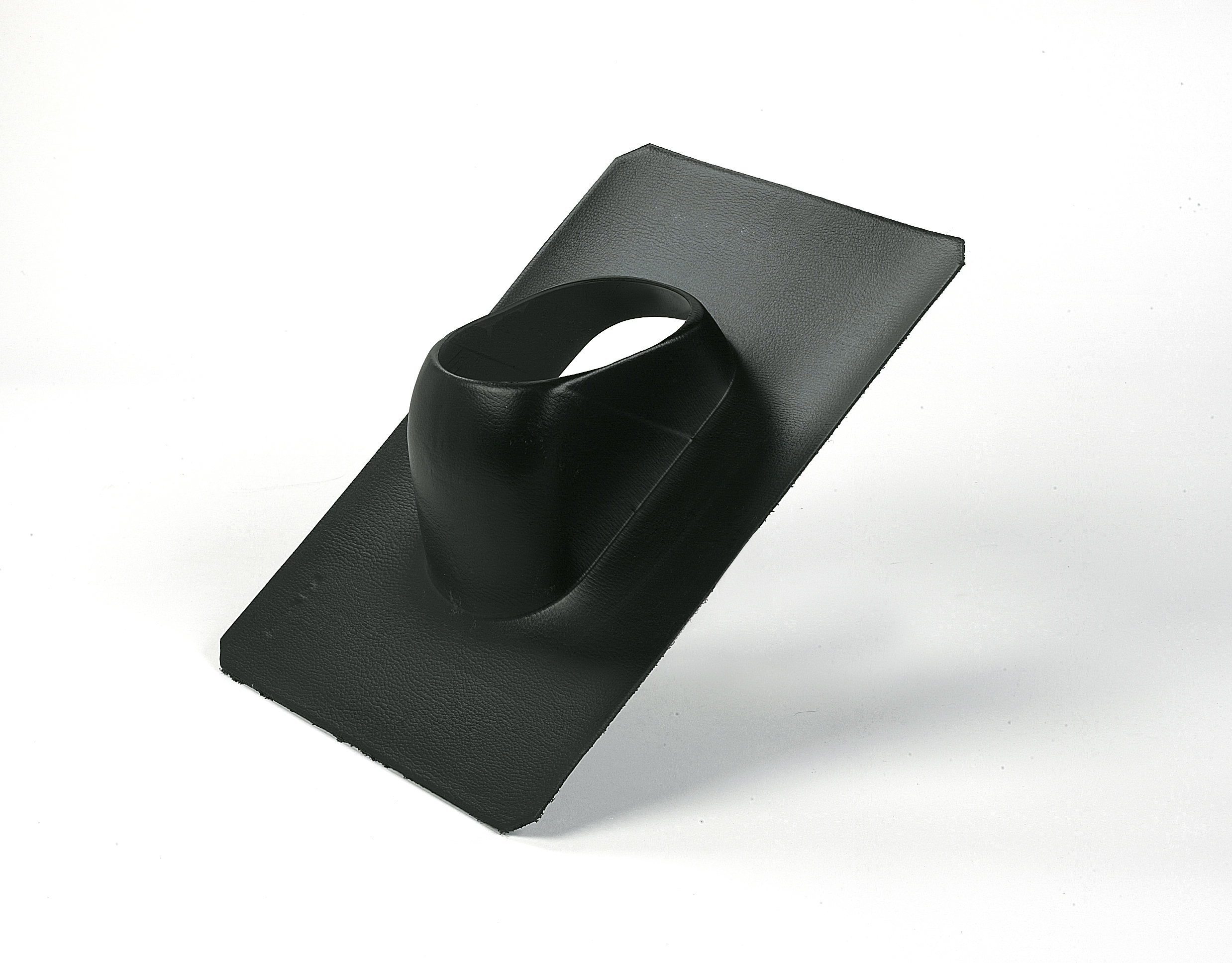 Panst lei rookg 130-150/ontl 166 - o eur/st   170394