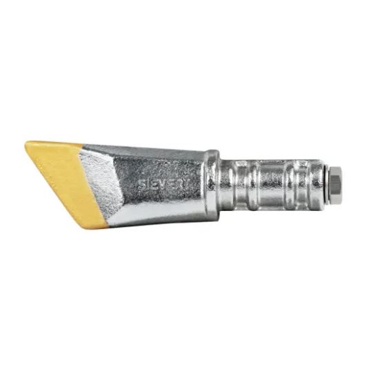 Sievert koperstuk 350gr long life promatic eur/st