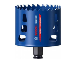 Bosch gatzaag expert tough material  83mm