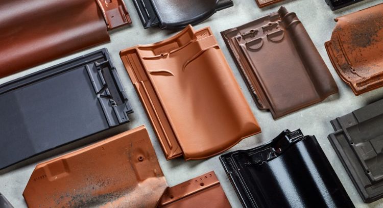 Dakpannen en hulpstukken retourneren: doe het zo!