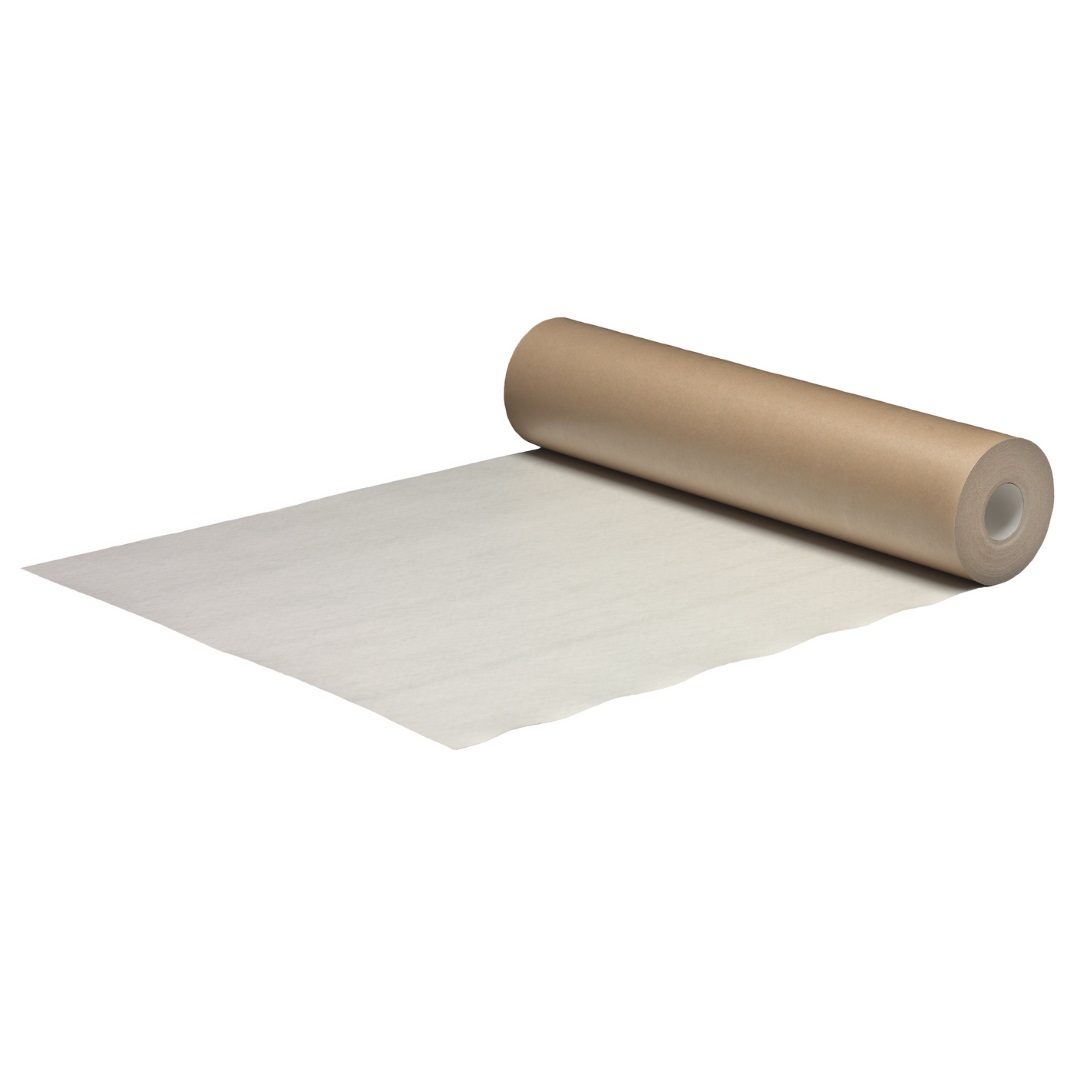 Scalaprotect 1 x gecoat licht 75m2 eur/rol