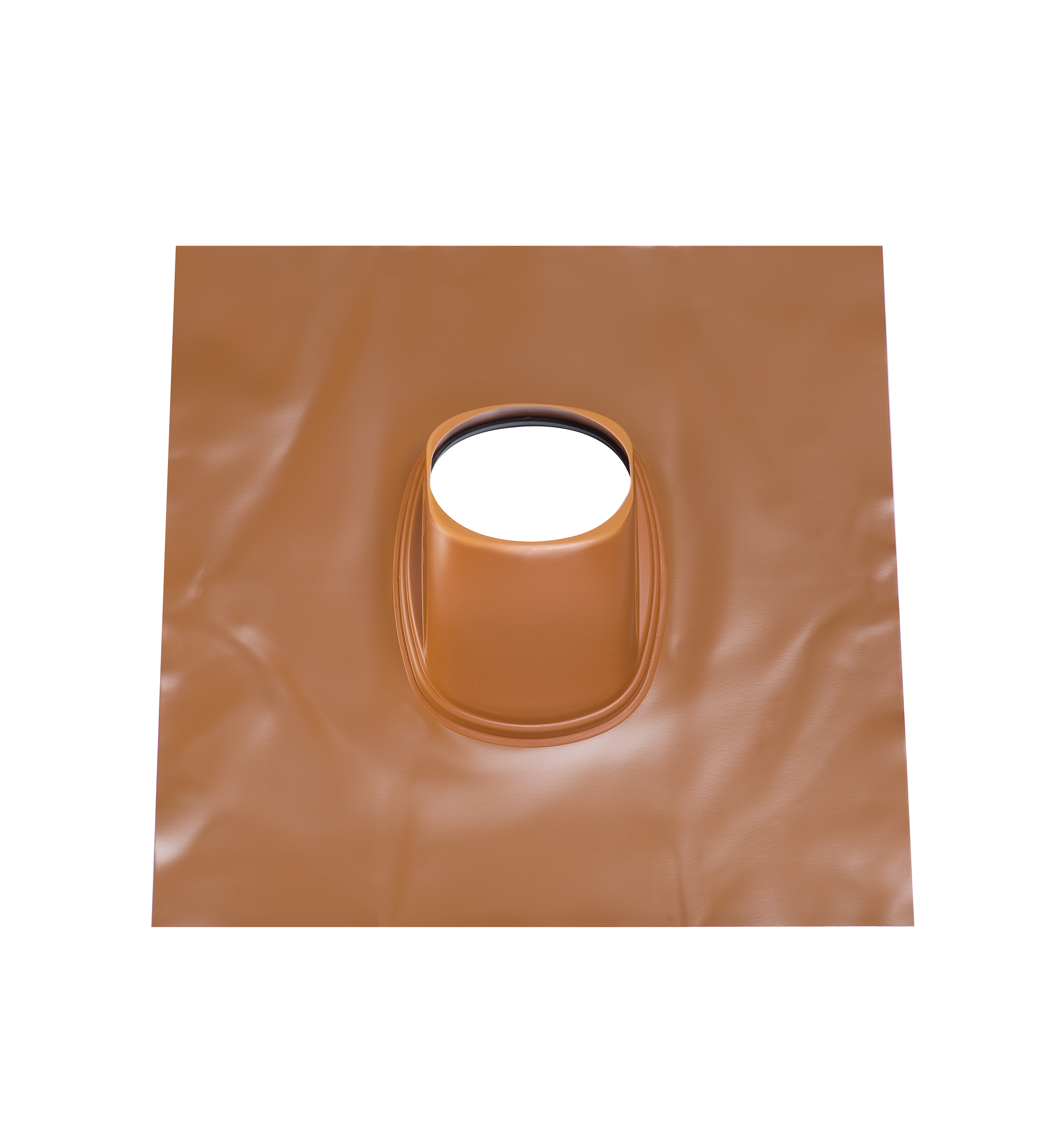 Panst unv multivent 131 terra cotta lood eur/st   171954