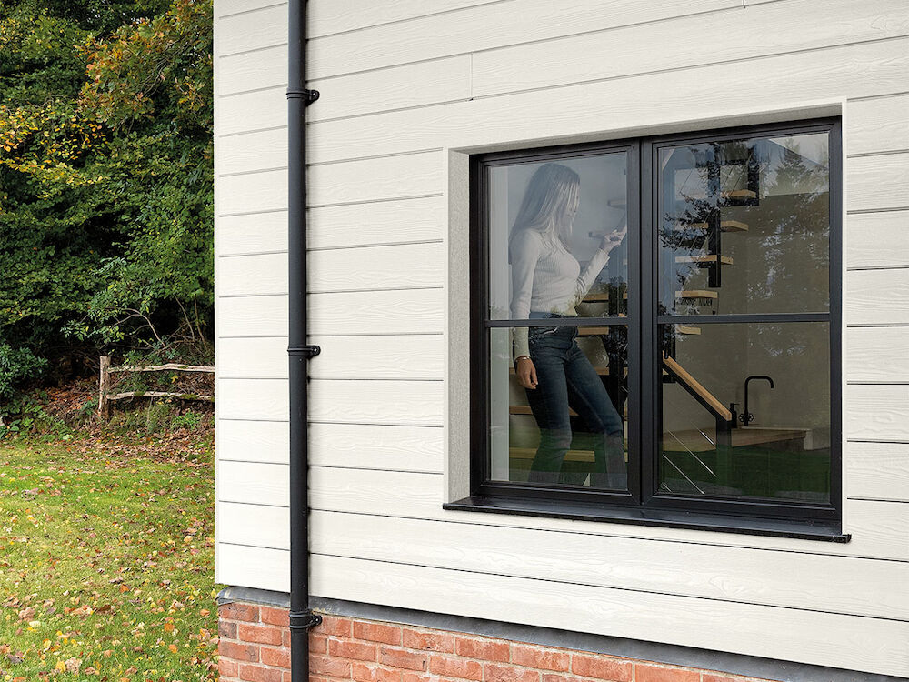 Cedral click wood c01 wit 3600x190x12mm eur/st