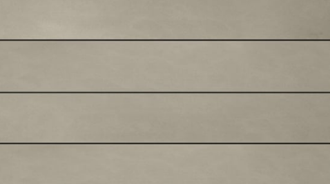 Tectiva te10 8mm 2,50x1,22 l.beige 3,05m2 gekantrecht eur/m2