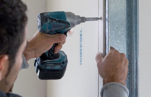 Cementex  600 x 2600 x 9mm ak