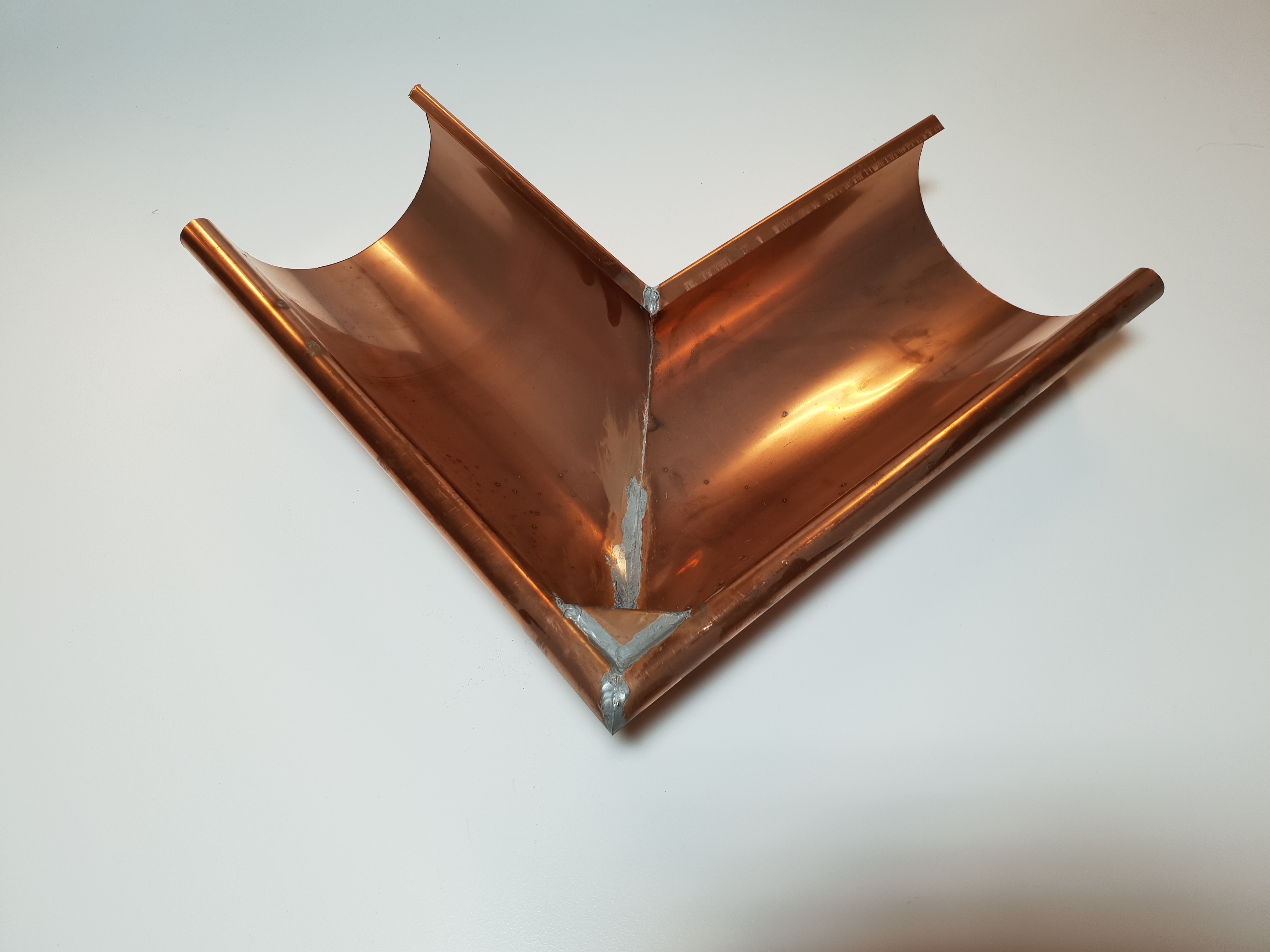 Kop   vm hoek bu hr 333 eur/st 220004938