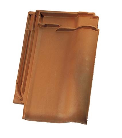 Bisch se alegra 10 pan gewolkt 5st/pak eur/1000st 875