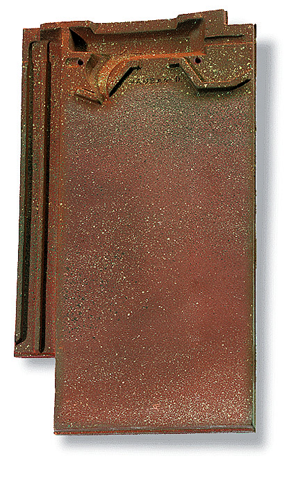 Migeon vauban pan antiek bourgogne 7st/pak eur/1000st 882