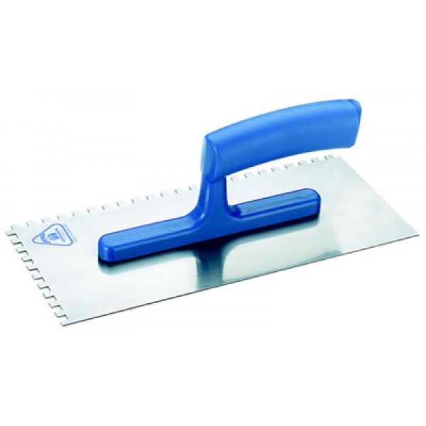 Salco lijmkam j810008 eur/st
