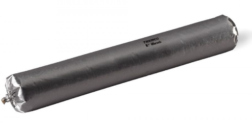 Derbiseal (worst)  3,0 kg     eur/st