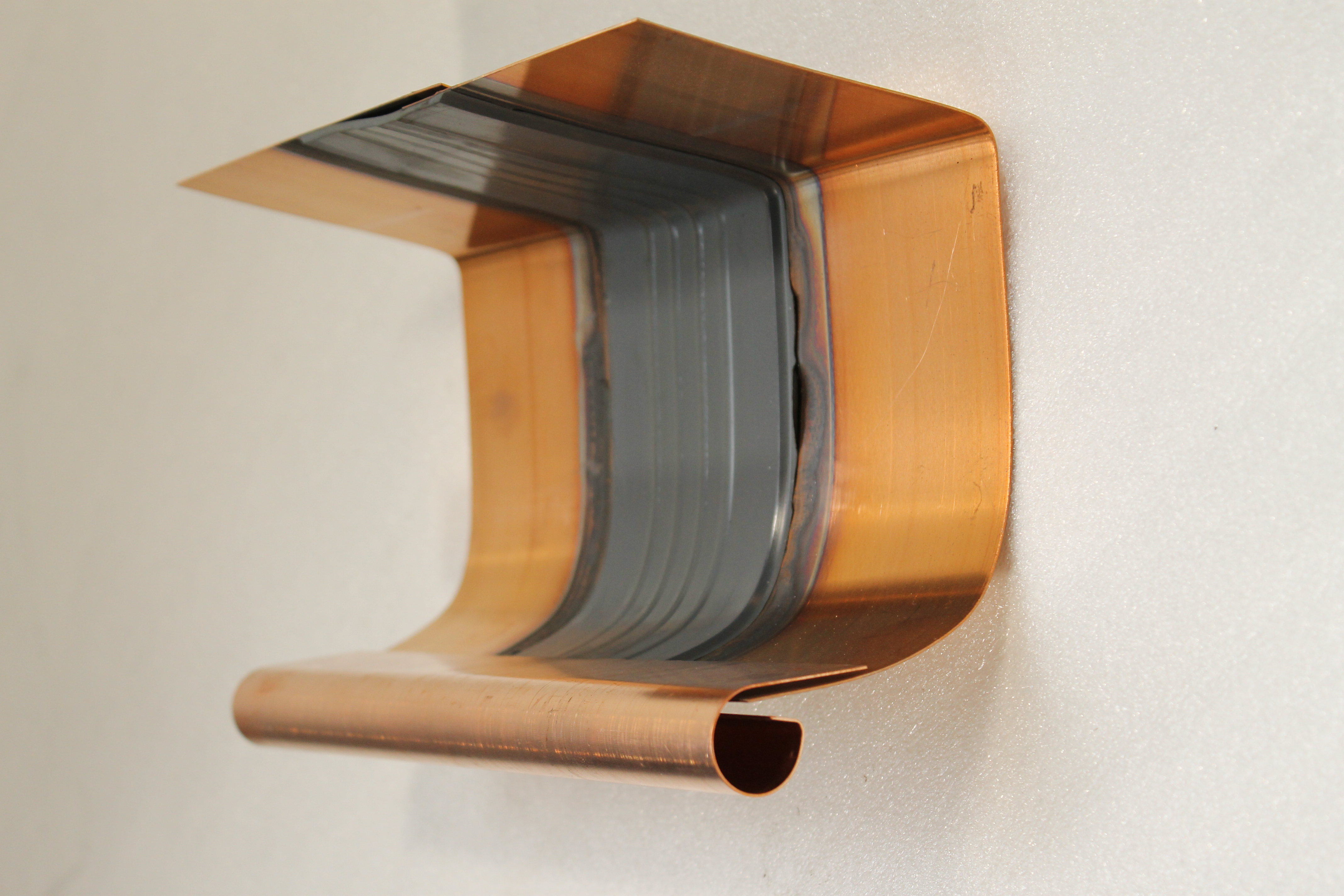 Kop   vm uitzetvoeg hrr 360/450 25st/ds eur/st 220007280