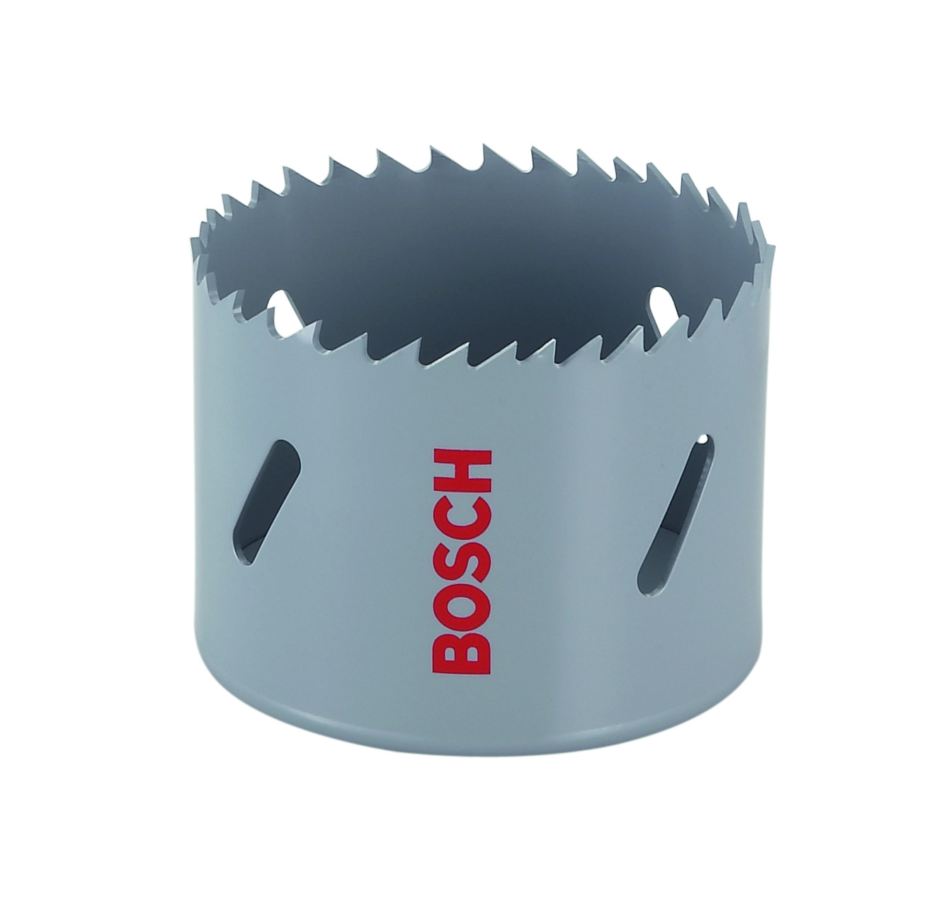 Bosch gatzaag t mm b dia 83 eur/st