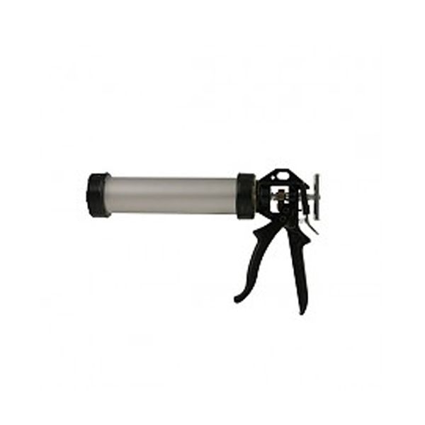 Soudal pistool worst 310ml mk52 eur/st