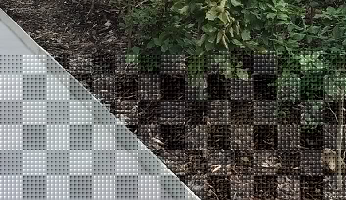 Eterboard hd 15 mm (2.52x1,24) eur/m2