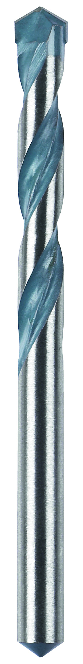 Bosch boor cyl-9 mc 5x50x85mm