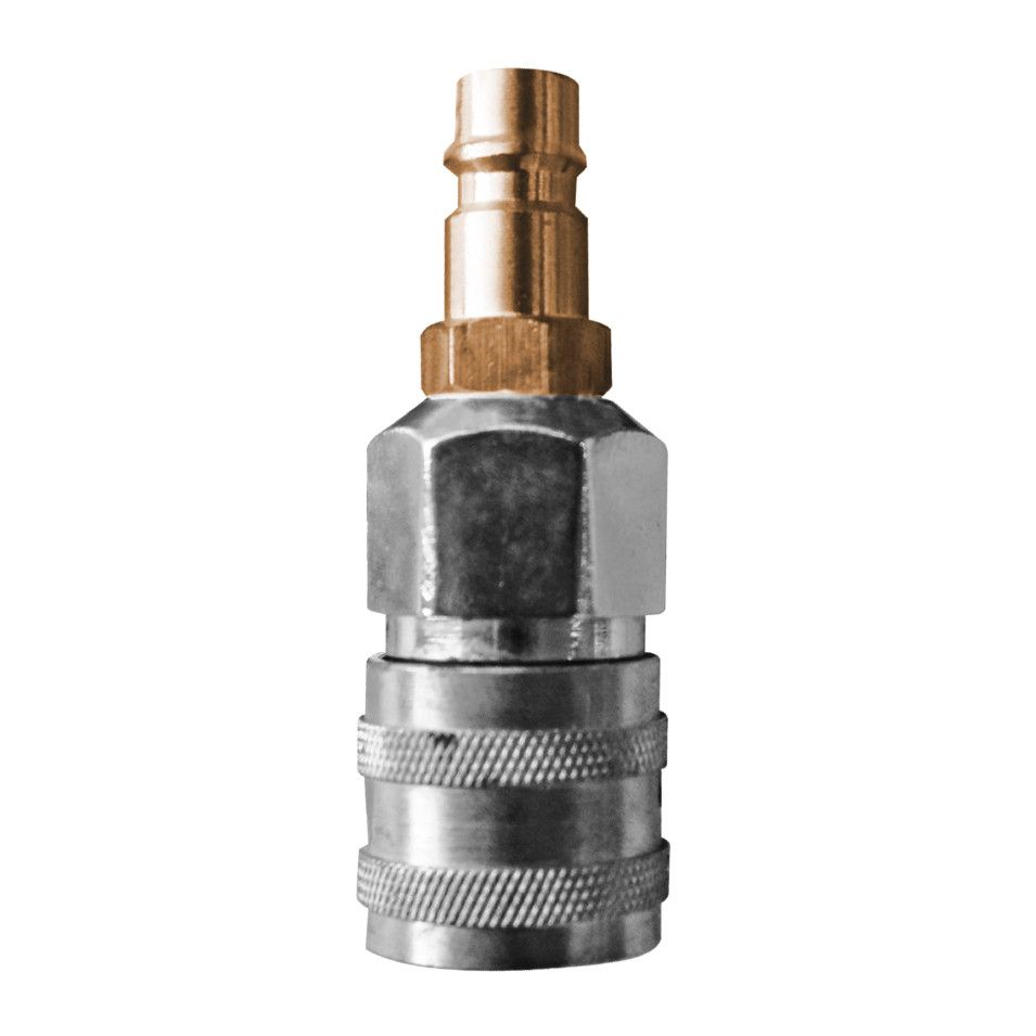 Frib blister verloopkoppeling euro/orion