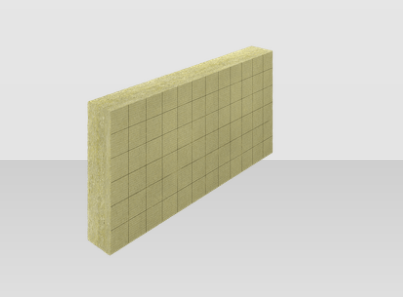 Rockw rockvent solid 140mm  51,84m2/pal eur/pal r-waarde=4,20