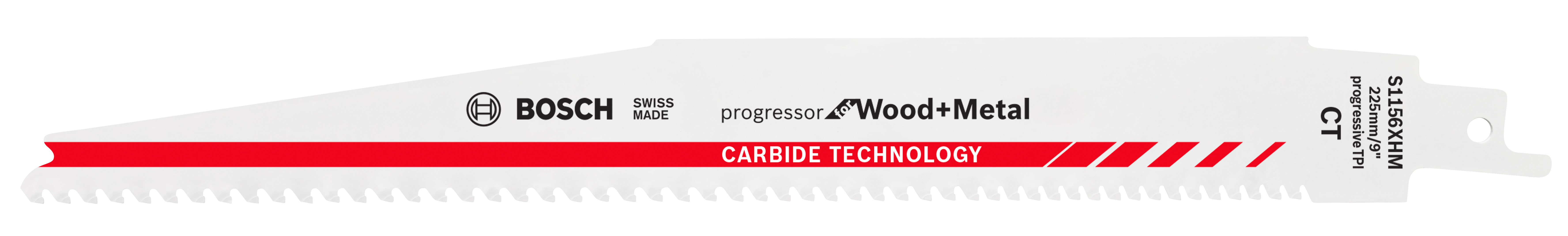 Bosch 1 s1156xhm multi material expert