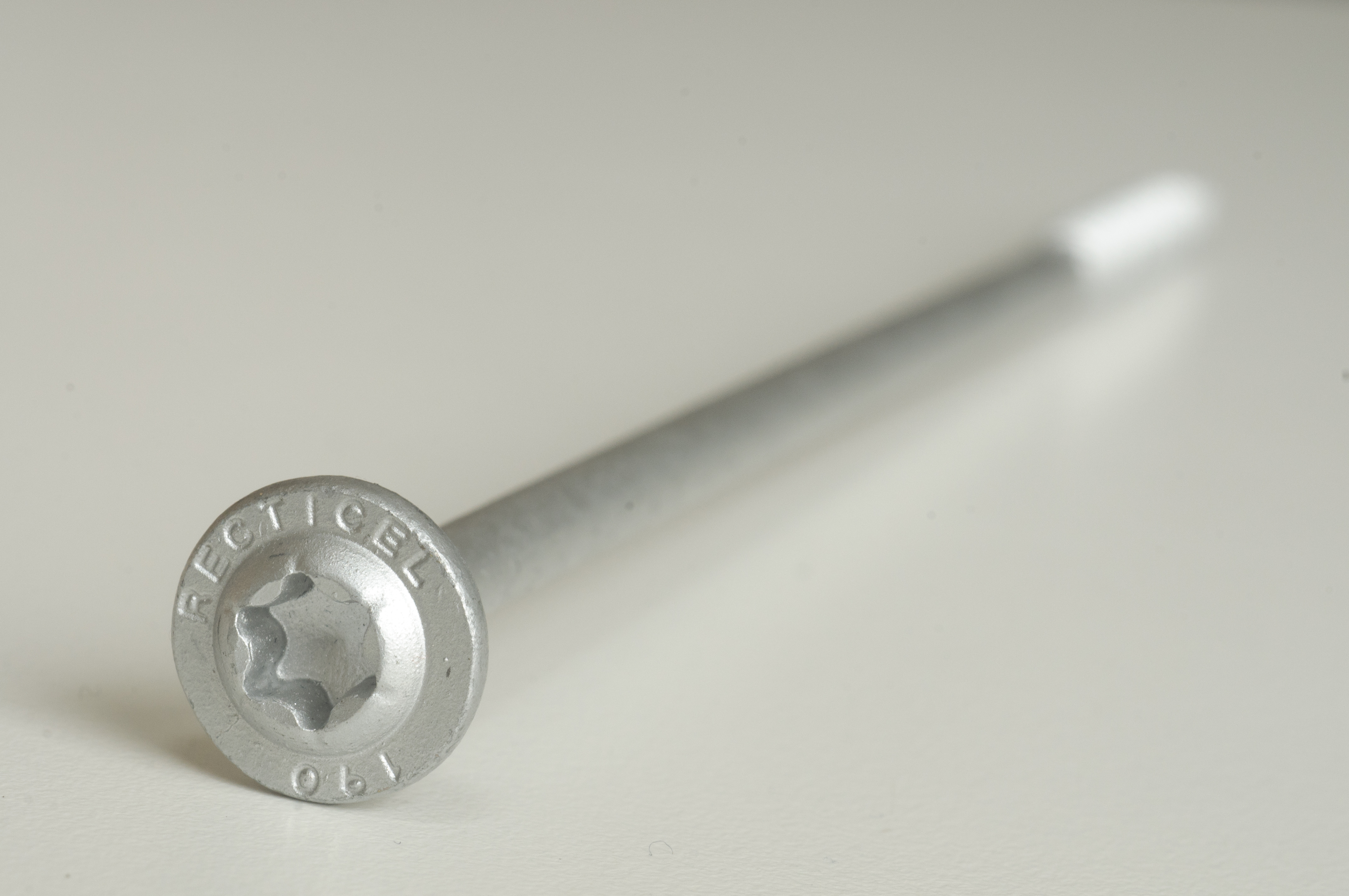 Rectifix 290mm (pwr 200mm)  50st/p eur/pak