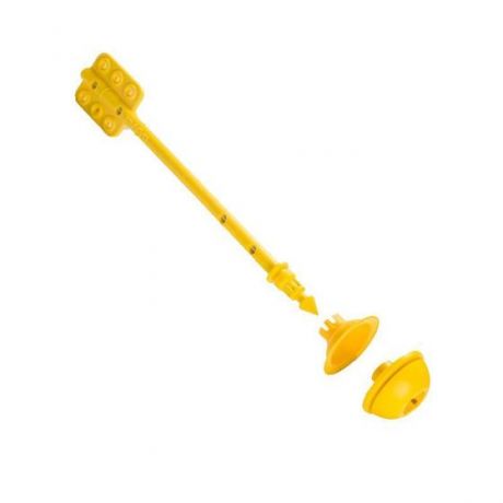 Isover suspente plagyp i 16-20cm eur/st