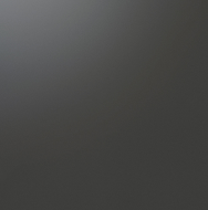 Alucobond plus solid anthr grey 105 1500x4050 105