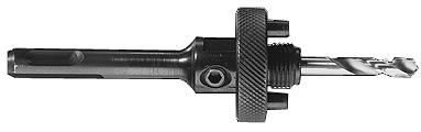 Bosch adapter sds+ 32-152 eur/st