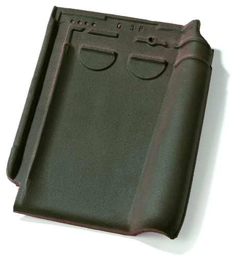 Kor pan 44 oud koper 44st/pak eur/1000st 876