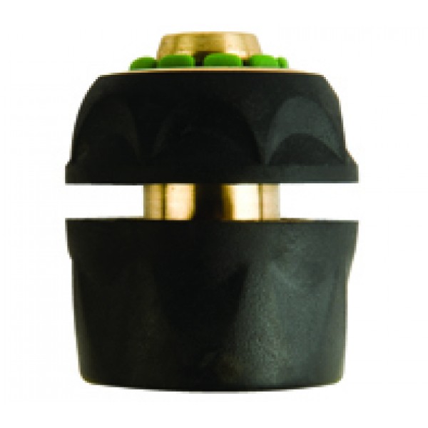 Salco kopp. brass 1/2"-5/8" soft  aquast. eur/st