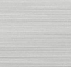 Alucobond plus natural line 401 1500x4050 401