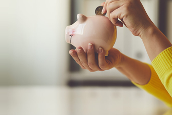 Mijn Verbouwpremie - download de premiegids