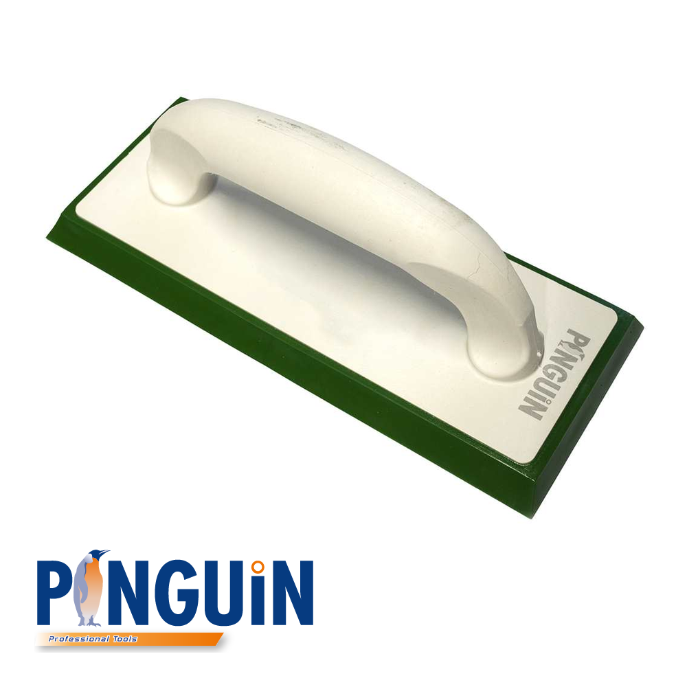 Prax spaan speciaal epoxy 250x100x 12mm 10st/ds eur/st