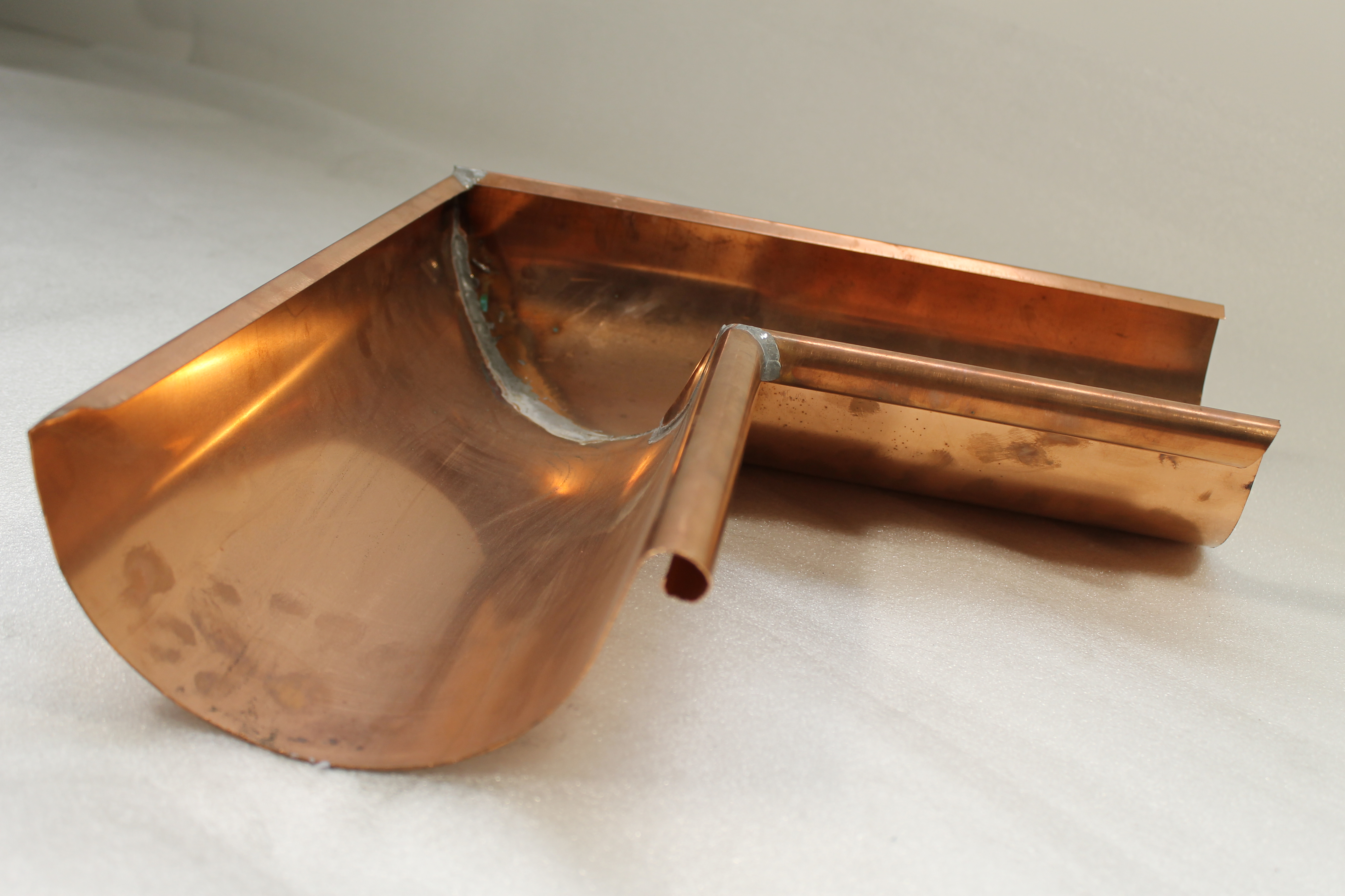 Kop   vm hoek bi hr 333 eur/st 220004956