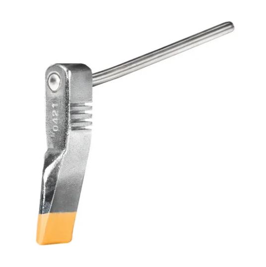 Sievert koperstuk 300gr long life eur/st