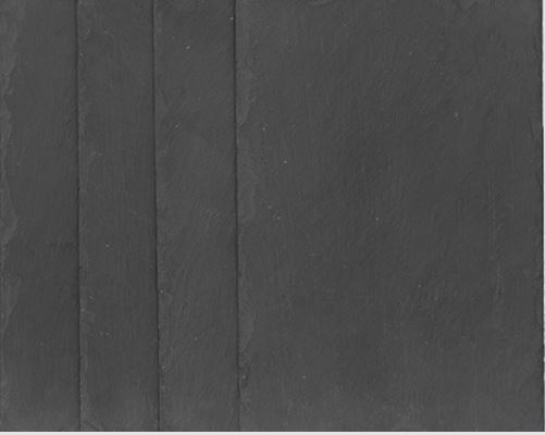 Cupa 4 natuurleien 30/20 leisteengroeve