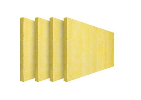 Isover multimax 30 135mm 135/060 2,43m2/p eur/m2 r-waarde = 4,50