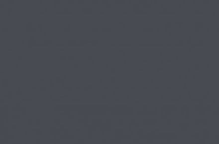 Met poly ral7024 boord vlg mod 0,63 ontw500 ral 7024