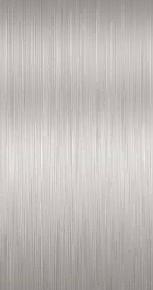 Alum plaat 1,5mm 1500x3000 h24 voorgeanodiseerd+ folie 18,33kg/plaat eur/1000kg