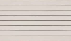 Cedral smooth c01 wit 3600x190x10mm eur/st