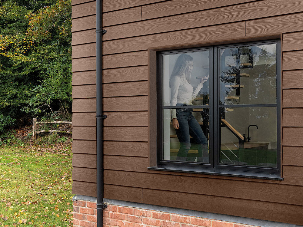 Cedral wood c78 cacaobruin 3600x190x10mm eur/st