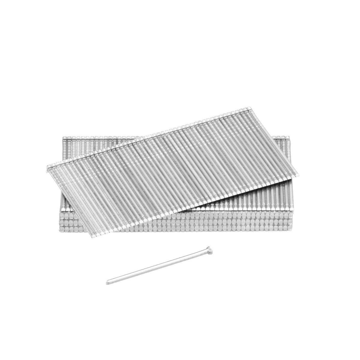 Frib brad 64mm rvs/304 2.500st