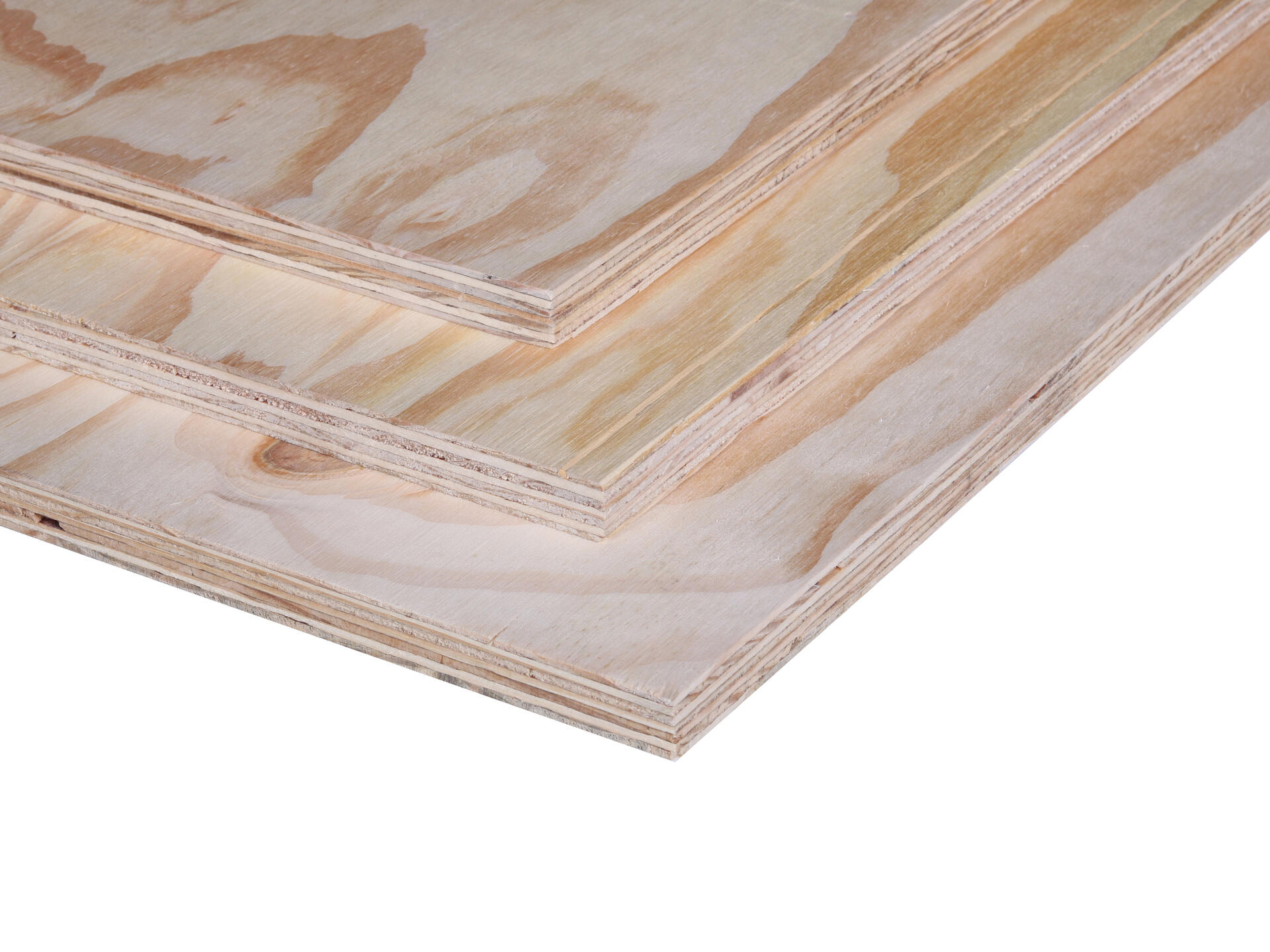 Multiplex eliotis pine 12mm 122/244 of 250 cm eur/m2