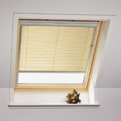 Velux jaloezie pal   m06  special (o)