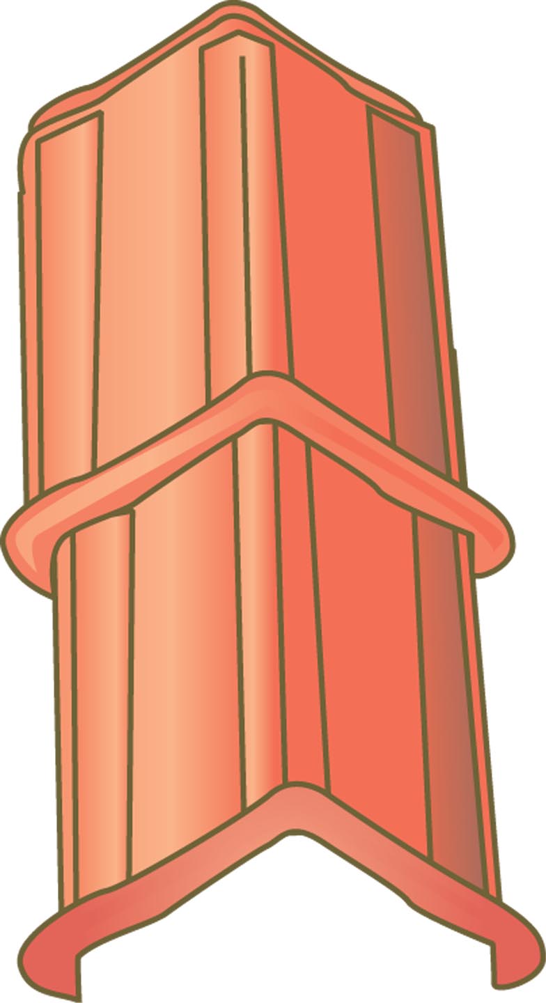 Ml giverny pv noordboom breed leizwart 96st/pal eur/st