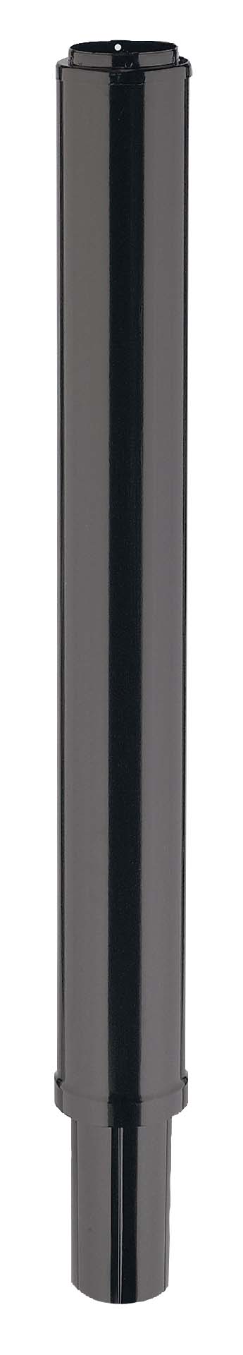 Rookgasdv verlengst 110 zw bovdaks 144 eur/st   168021